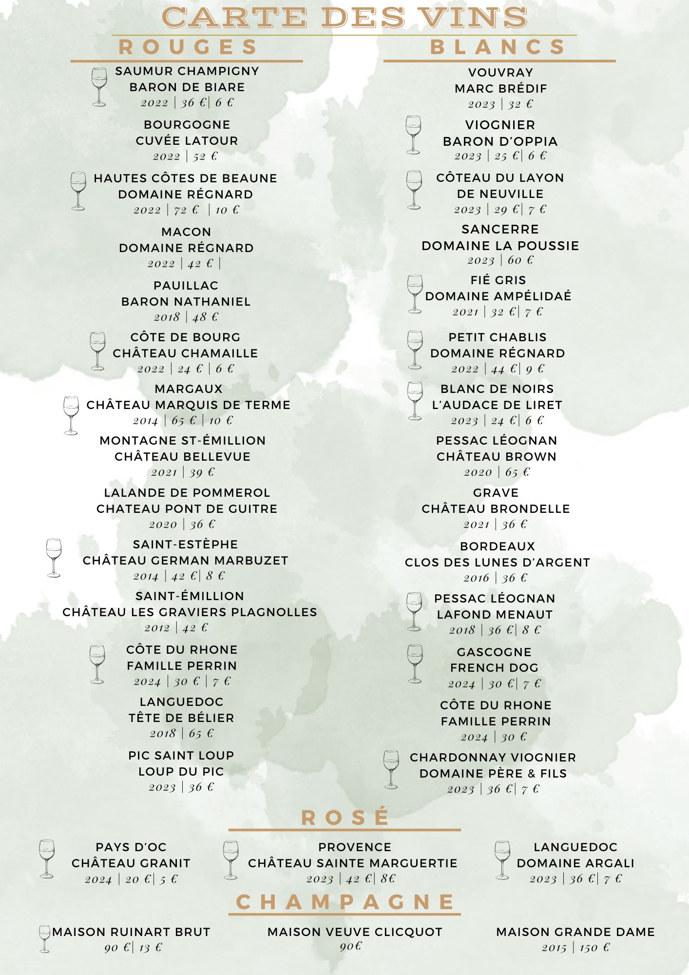 688bc6ef6d382_Beige and Brown Classic Modern Restaurant Menu.jpg